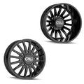 Cali Off-Road - 9110D-2879GBF115