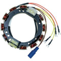 STATOR, JOHNSON/EVINRUDE