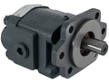 Buyers Products hardware kit