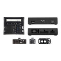 MOST25 RADIO REPLACEMENT INTERFACE