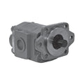 PUMP,HYDRAULIC 2/4 BOLT 7/8-13