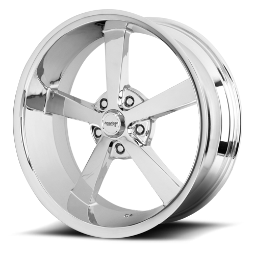 Wheel Pros, LLC auto part