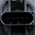 MAF SENSOR - CMPLT ASSEM