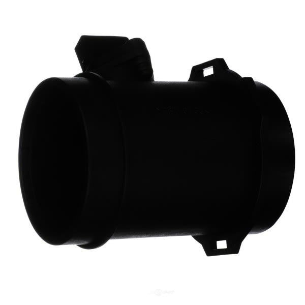 MAF SENSOR - CMPLT ASSEM