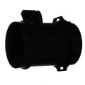 MAF SENSOR - CMPLT ASSEM