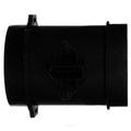 MAF SENSOR - CMPLT ASSEM