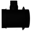 MAF SENSOR - CMPLT ASSEM