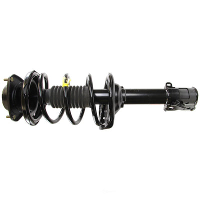 QUICK-STRUT ASSEMBLY