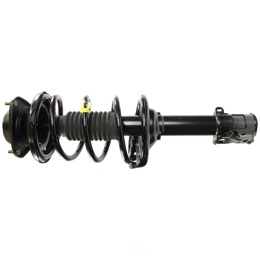 QUICK-STRUT ASSEMBLY
