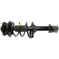 MONROE SHOCKS & STRUTS strut brace