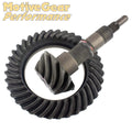 Motive Gear auto part