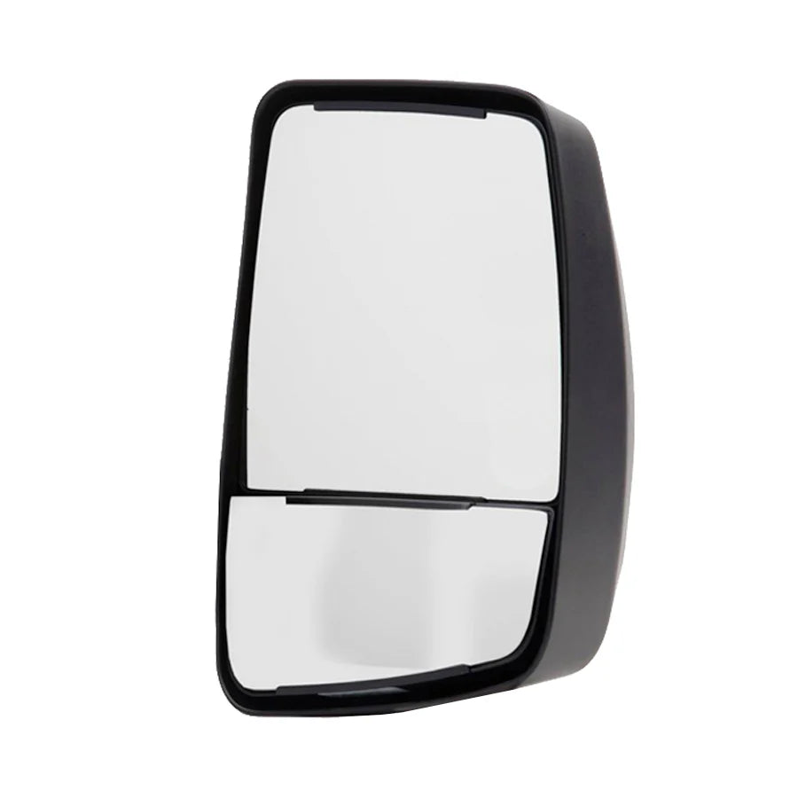 R.HEAD 2020 XG R H/R H/M BK FORD