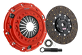 Action Clutch auto part