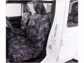 CAMO SS RAM 1500 CC