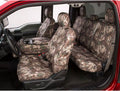 CAMO SS RAM 1500 CC
