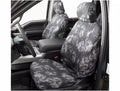CAMO SS RAM 1500 CC