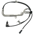 SPEED SENSOR