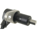 SPEED SENSOR