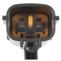 SPEED SENSOR
