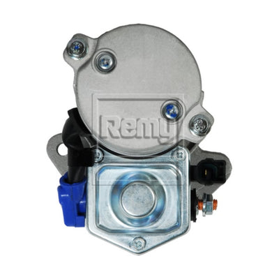 REMY auto part