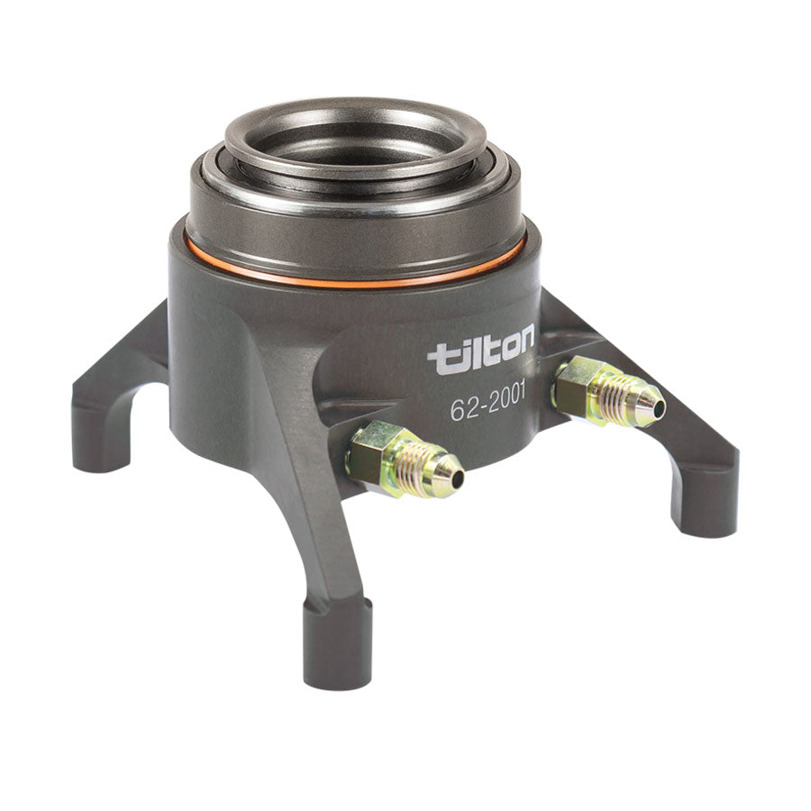 Hyd. T/O Bearing QM Bell 44mm 3.00in Tall