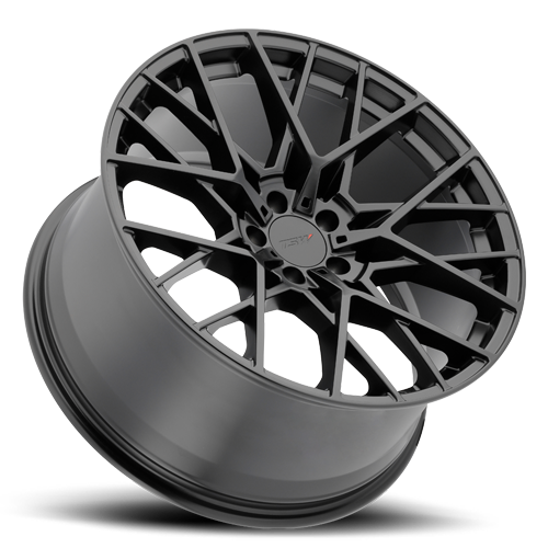 ~(34 lbs. 22X22X10)~ TSW SEBRING 20x8.5 5/112 ET32 CB72.1 MATTE BLACK