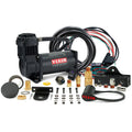 Viair Corporation black auto part