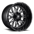 Wheel Pros, LLC auto part