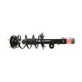 MONROE SHOCKS & STRUTS strut brace