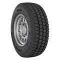 Toyo M655LT Tire - LT275/70R18 125/122Q E/10