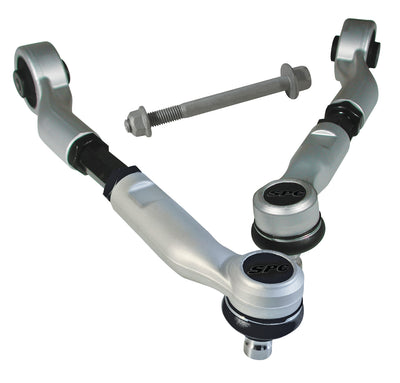 AUDI Q5 CONTROL ARMS RIGHT