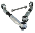 AUDI Q5 CONTROL ARMS RIGHT