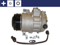 A/C Compressor