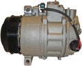 A/C Compressor