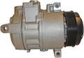 A/C Compressor