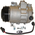 A/C Compressor