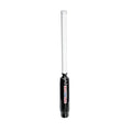 WIFI EXTENDER, ROGUE WAVE (PLASTIC)