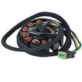 Arrowhead Polaris Stator Coil
