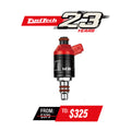 FT Injector - 520 lb/h O-Ring