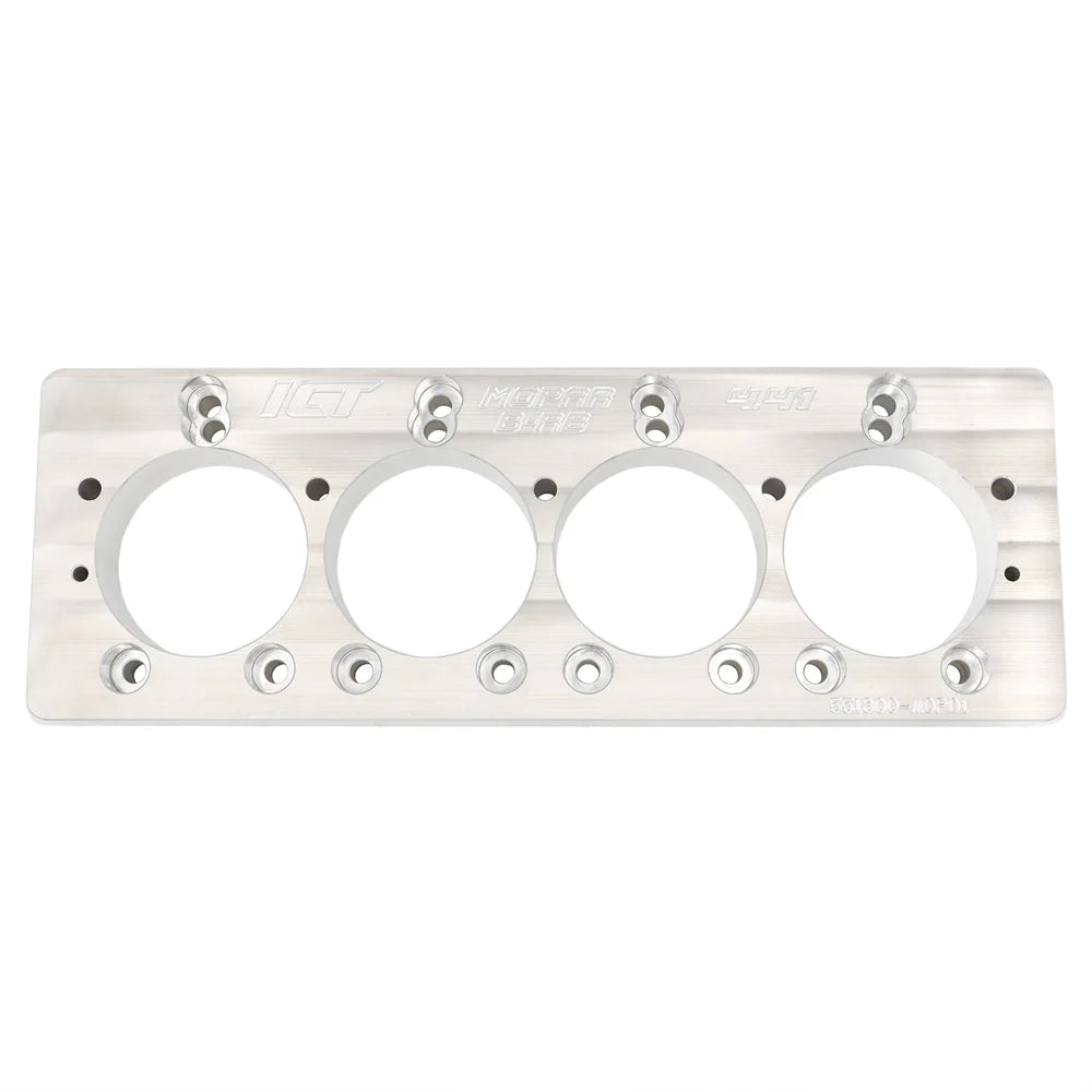 Torque Plate Big Block Chrysler Hemi
