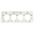 Torque Plate Big Block Chrysler Hemi