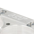 Torque Plate Big Block Chrysler Hemi