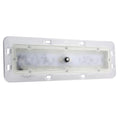 DOME/INTERIOR LAMP RECTANGULAR LE