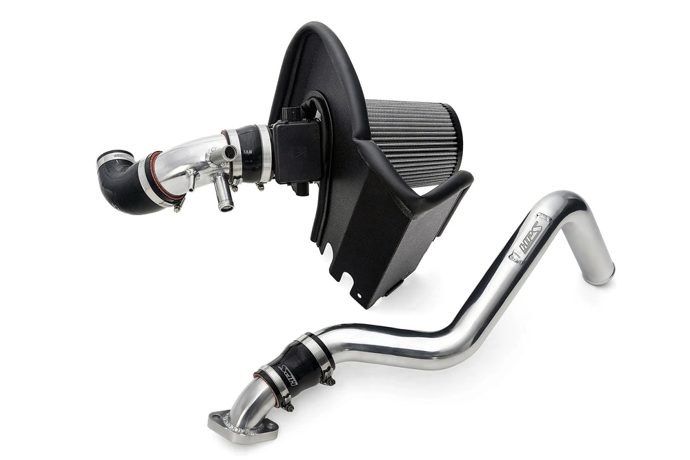 Performance Air Intake