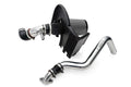 Performance Air Intake