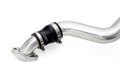Performance Air Intake