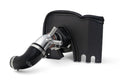 Performance Air Intake