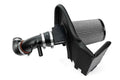 Performance Air Intake