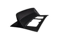 1974-1988 Porsche 911 Duraflex Duckbill Rear Wing Spoiler - 1 Piece