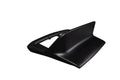 1974-1988 Porsche 911 Duraflex Duckbill Rear Wing Spoiler - 1 Piece